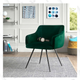Image for article titled Labor Day: Take Up to 60% Off Wayfair’s Warehouse Clearout